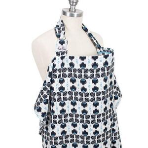 Bebe Au Lait nursing cover